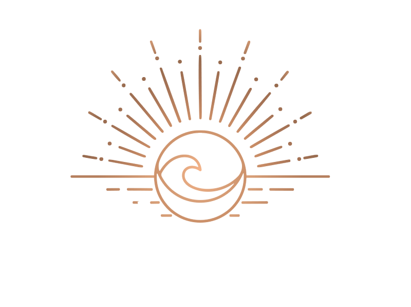 Beachside Realty Co. Est. 2004 Galveston
